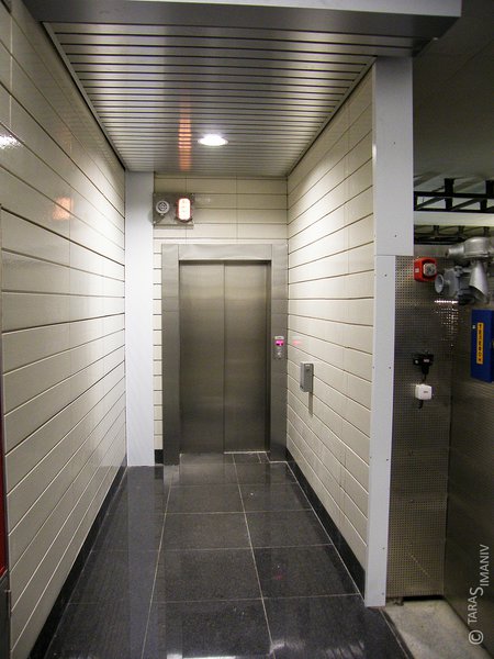 DSCF5185.jpg