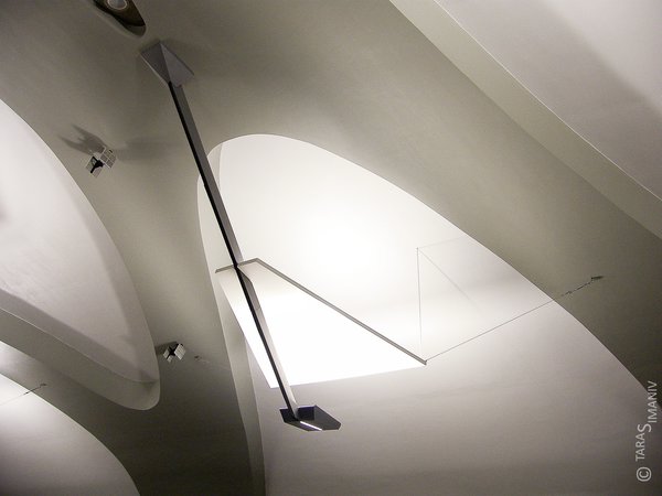 DSCF5178.jpg