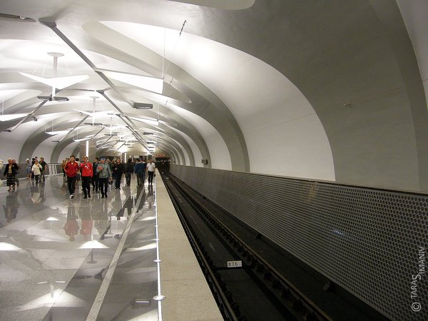 DSCF5172.jpg