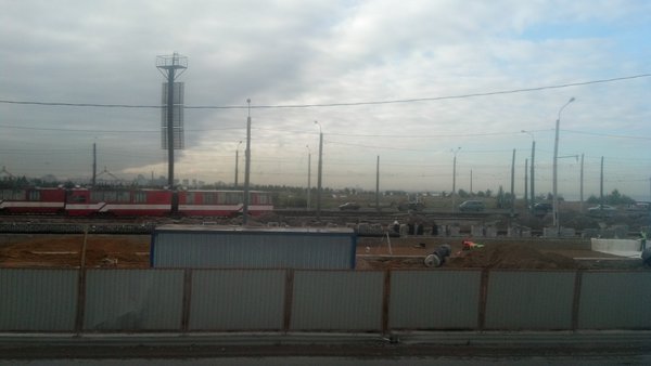 2012-08-31 10.03.53.jpg