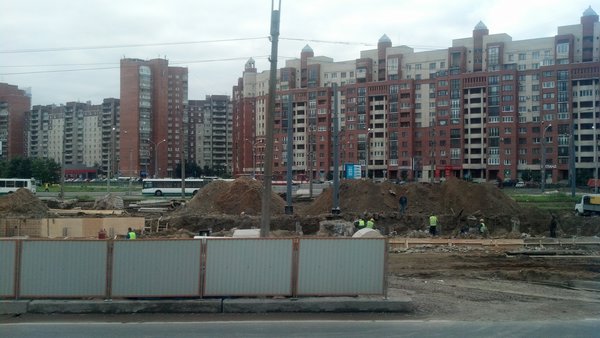 2012-08-31 10.03.32.jpg