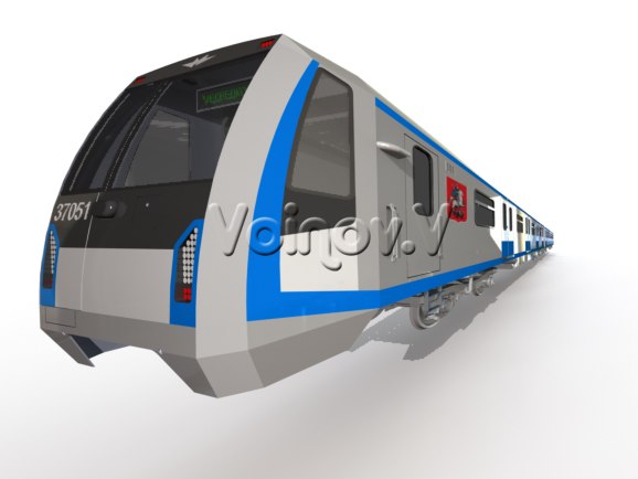 z6Oc-np-RyI.jpg