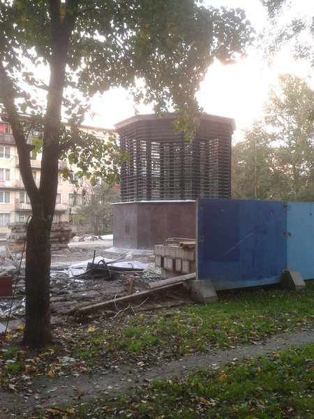 2012-09-17 19.43.14.jpg