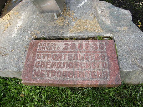 DSCF6208.jpg