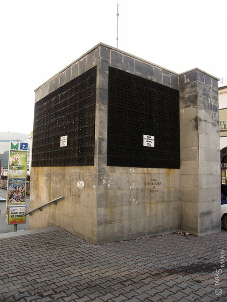 DSCF6881.jpg
