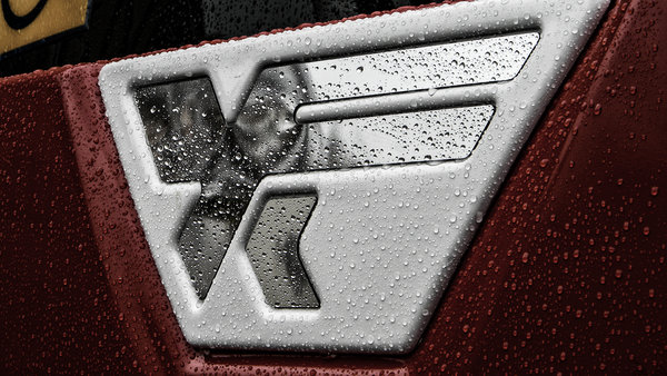 Эмблема УКВЗ.jpg (882.85 КБ) 3086 просмотров Эмблема на мордочке.