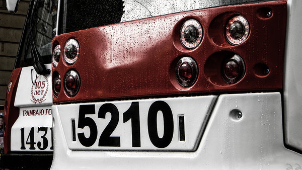 ЛМ и КТМ.jpg (774.84 КБ) 3089 просмотров ЛМ vs. КТМ.