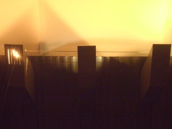 Poluteh.jpg (277.91 КБ) 7461 просмотр Политехническая, 2-ой путь, ближе к концу, одна лампа на 5-10.