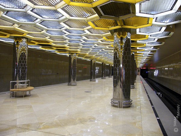 DSCF6325.jpg