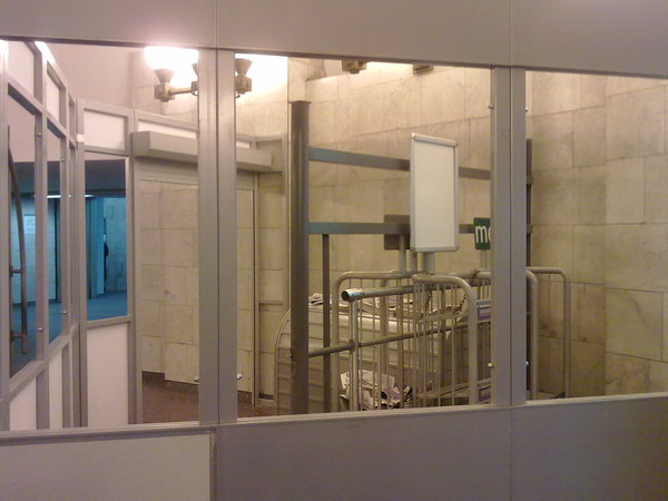 24092012399.jpg