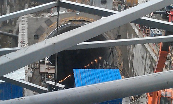 IMAG0767.jpg