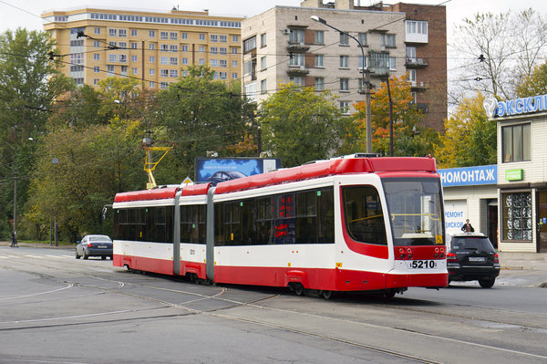 539055.jpg