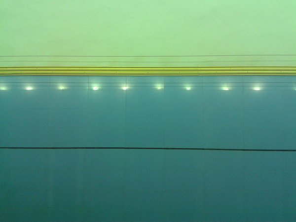 2012-10-11 21.03.49.jpg