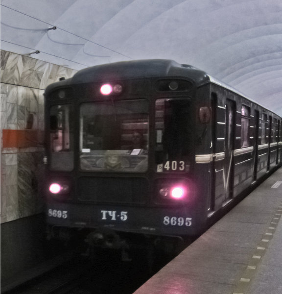 8695.jpg