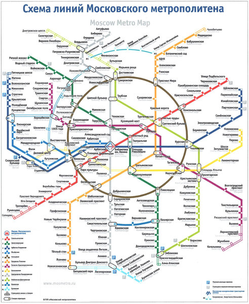mmmap.jpg