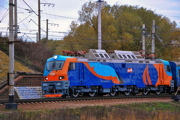 DSC_0931-1.jpg (756.55 КБ) 9060 просмотров перегон обухово-навалочная