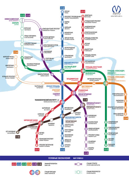 M2017.jpg (465.24 КБ) 5060 просмотров http://spb-lrt.livejournal.com/17292.html