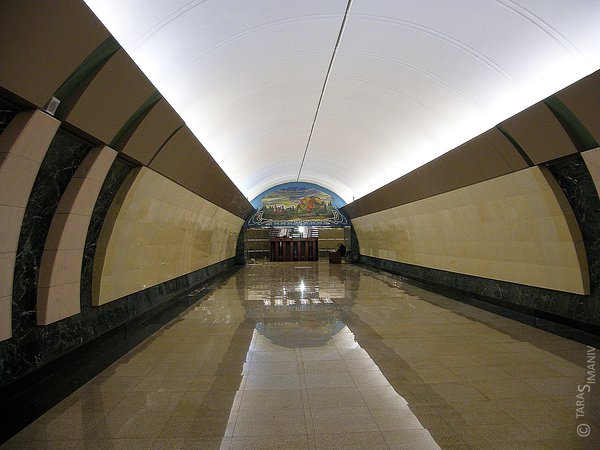 DSCF7632.jpg