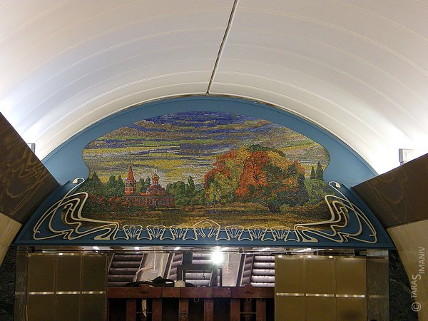 DSCF7633.jpg