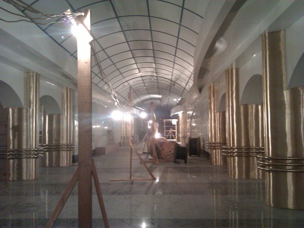 IMG_20121102_121704.jpg