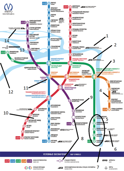 map_shema_28_12.png
