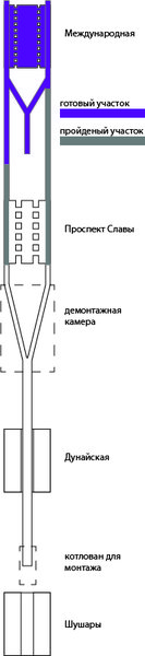ФПЛ.jpg