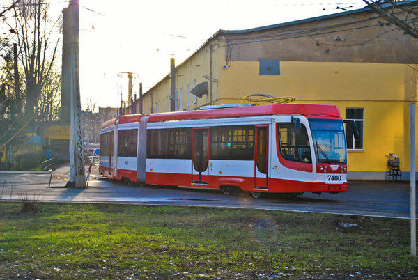 DSC_0076-1.jpg (430.22 КБ) 3421 просмотр 7 трам.парк