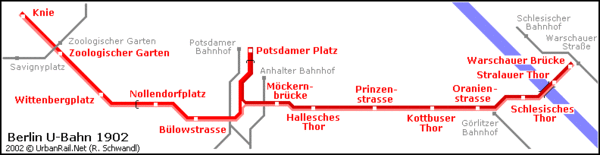 Berlin-U-Bahn-1902.gif