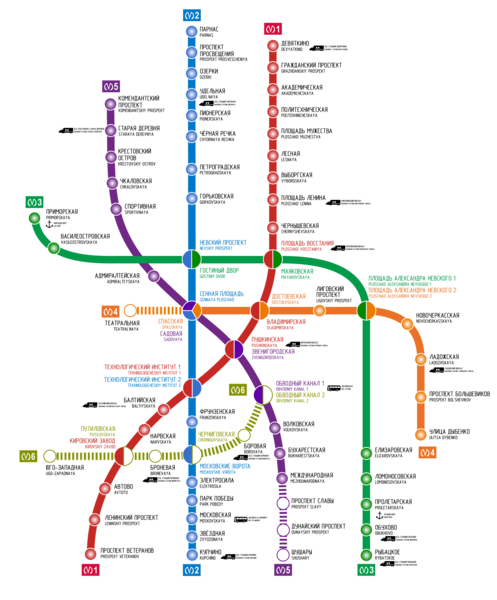 map-01.png