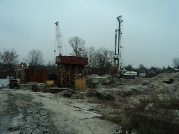 Взято с http://forum.nashtransport.ru