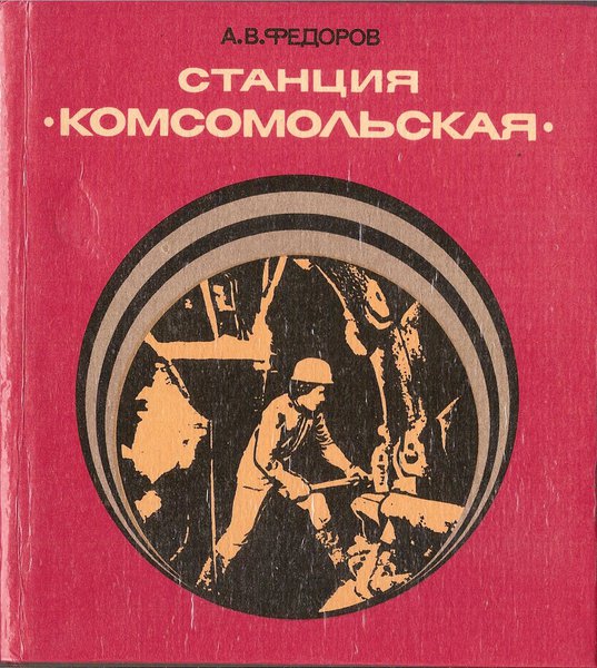 10001.jpg