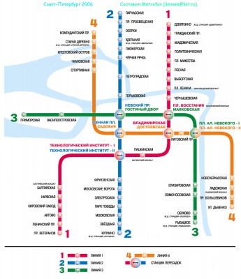 2006