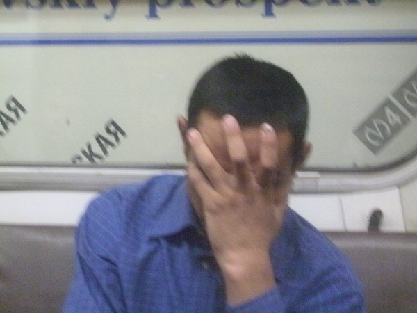 facepalm.jpg