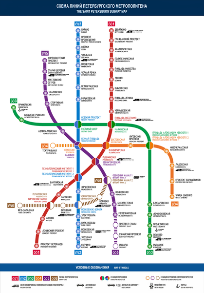 map-02.png