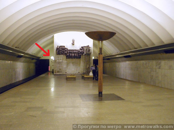 showjpeg_.jpg (171.91 КБ) 5973 просмотра Фото Игоря Ванина