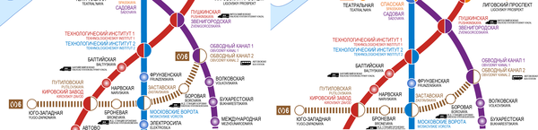 map KKL.png
