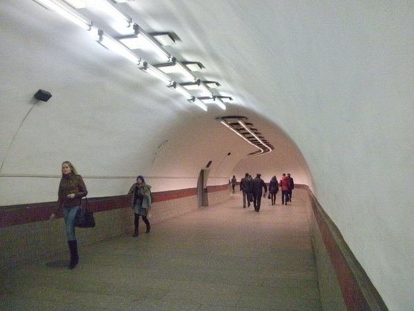 new.jpg (315.82 КБ) 9669 просмотров То, что происходит сейчас