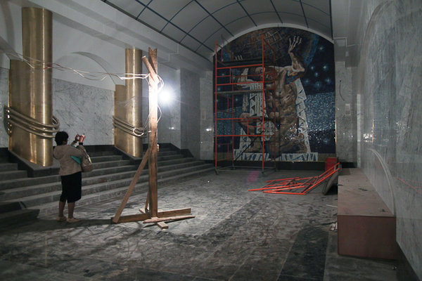 мозаики-на-международной-5.jpg
