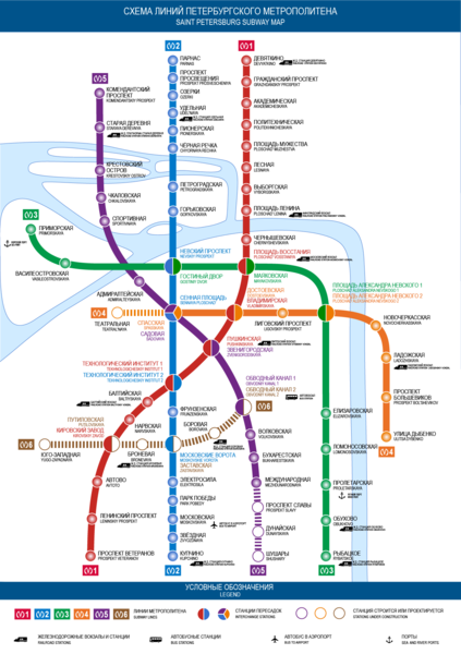map-02-01.png