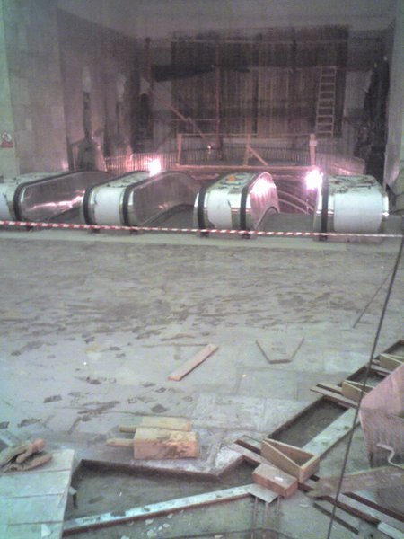 17-11-07_1246.jpg