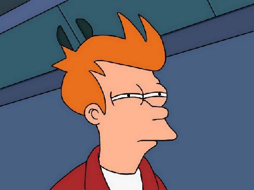 fry-futurama.jpg