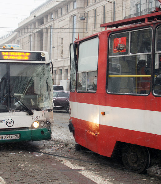 ДТП 30.11.12, 12:47 с 1096