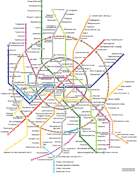 mos_metro_new_water_transp.gif