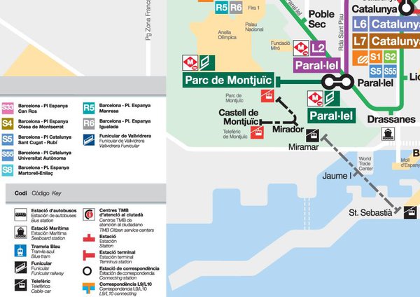 m-barcelona.jpg