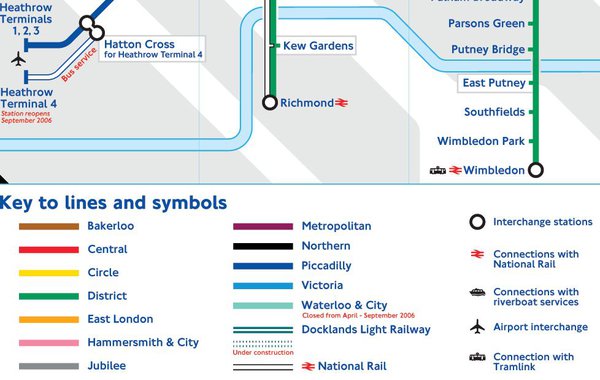 m-london.jpg