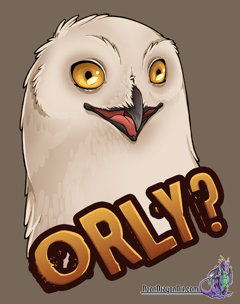 orly.jpg