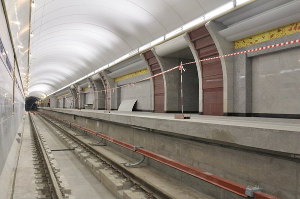 б2.jpg