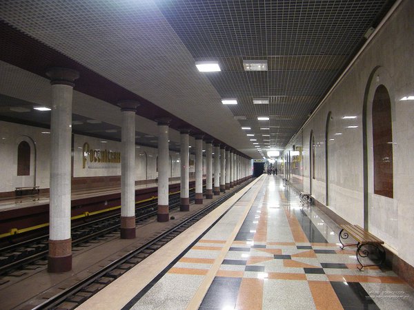800px-Самара_Российская_1.jpg