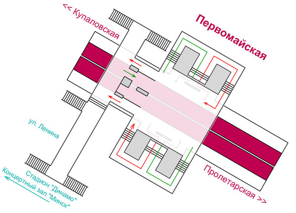 Первомйская.jpg