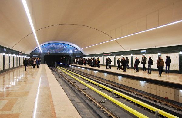 st_alatau_02-12-1113b.jpg